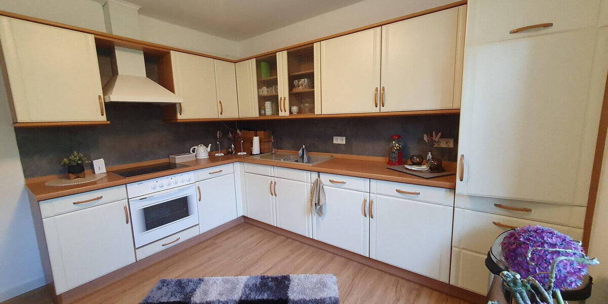 Einfamilienhaus Hude Wüsting/Wraggenort - 7 Zimmer, 243 m&sup2;, 598.000&euro; | Angebot:26204368