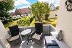 Erdgeschoßwohnung Dillingen an der Donau - 3 Zimmer, 74 m&sup2;, 229.000&euro; | Angebot:26823828