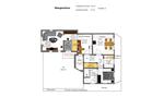 Einfamilienhaus Klettbach - 6 Zimmer, 180 m&sup2;, 252.000&euro; | Angebot:26998446
