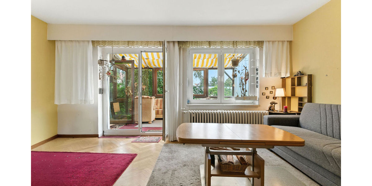 Wohnen und ein besonderes Gewerbe Achtung, neuer Preis !!! - Einfamilienhaus Freiberg | Angebot:22402471