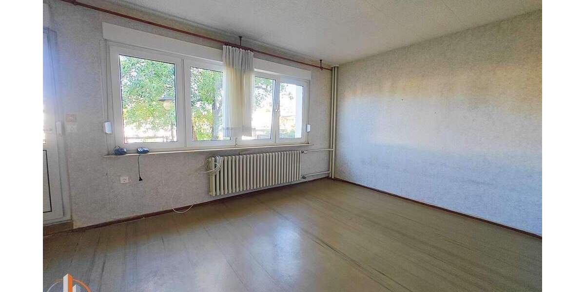 Reihenmittelhaus Magdeburg Ottersleben - 5 Zimmer, 105 m&sup2;, 209.000&euro; | Angebot:25773178