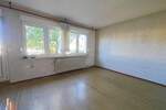Reihenmittelhaus Magdeburg Ottersleben - 5 Zimmer, 105 m&sup2;, 209.000&euro; | Angebot:25773178