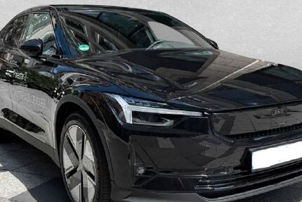 Polestar 2 5.000 km 47.890 &euro; Karlsruhe 76187