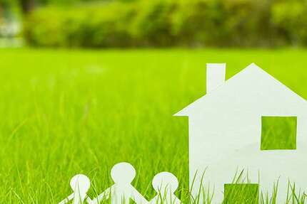 Grundstück Oberkrämer OT Bötzow Bötzow - 250.000&euro; | Angebot:24596540