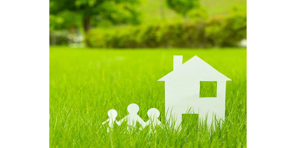 Grundstück zu verkaufen in Oberkrämer OT Bötzow 250.000 € 1017 m² zimmer