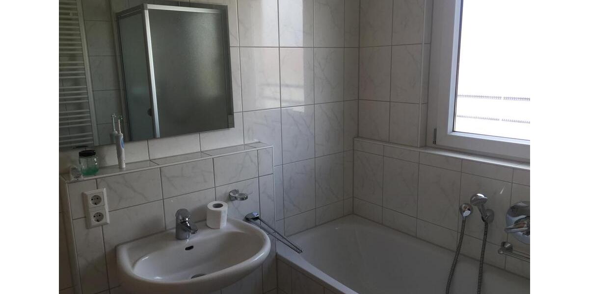 Reihenhaus Holzgerlingen - 5 Zimmer, 119 m&sup2;, 639.000&euro; | Angebot:26701163