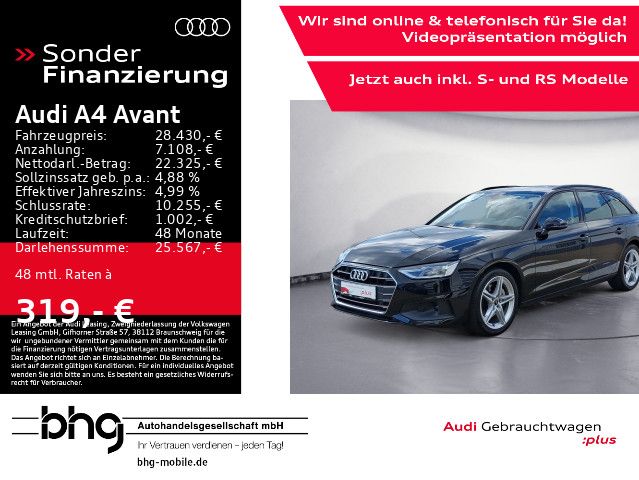 A4