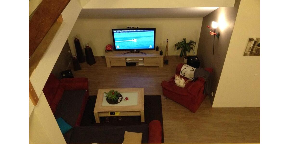 Einfamilienhaus Ostrhauderfehn - 360.000&euro; | Angebot:27120573