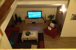 Einfamilienhaus Ostrhauderfehn - 360.000&euro; | Angebot:27120573