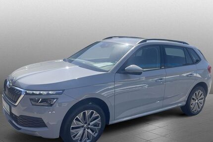 Skoda Kamiq 76.657 km 16.980 &euro; Diez 65582