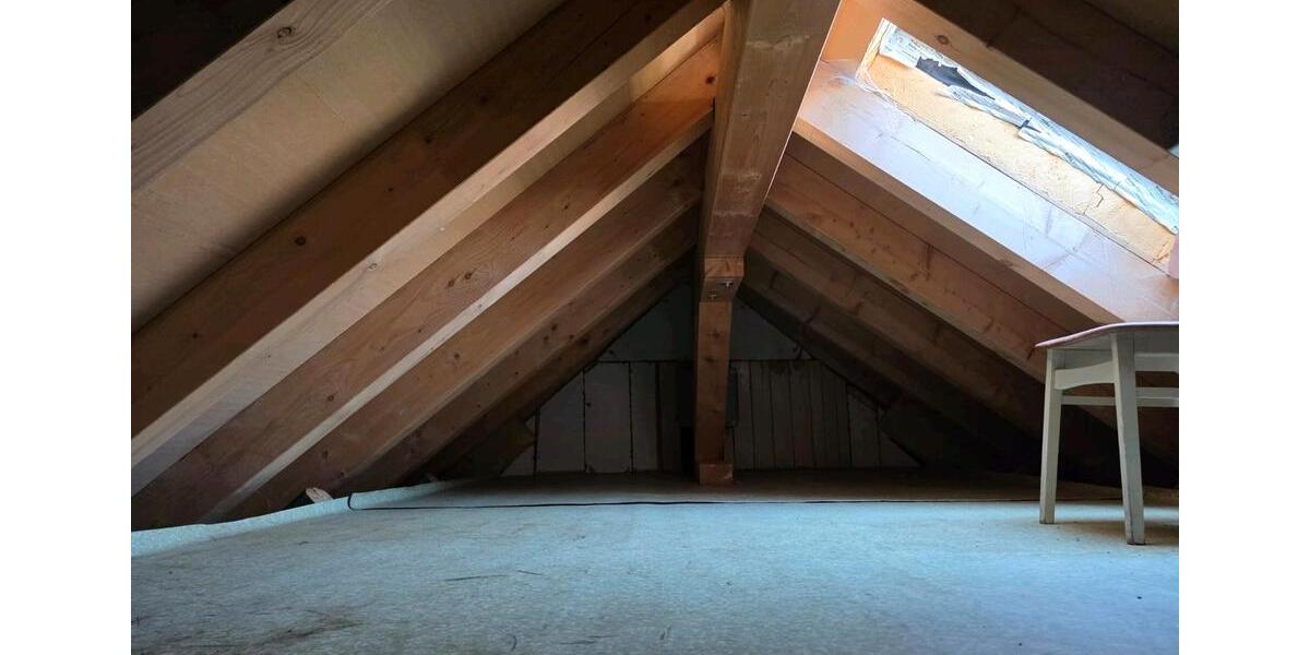 Einfamilienhaus Neuhaus am Rennweg - 4 Zimmer, 85 m&sup2;, 750&euro; | Angebot:26404816
