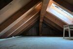 Einfamilienhaus Neuhaus am Rennweg - 4 Zimmer, 85 m&sup2;, 750&euro; | Angebot:26404816