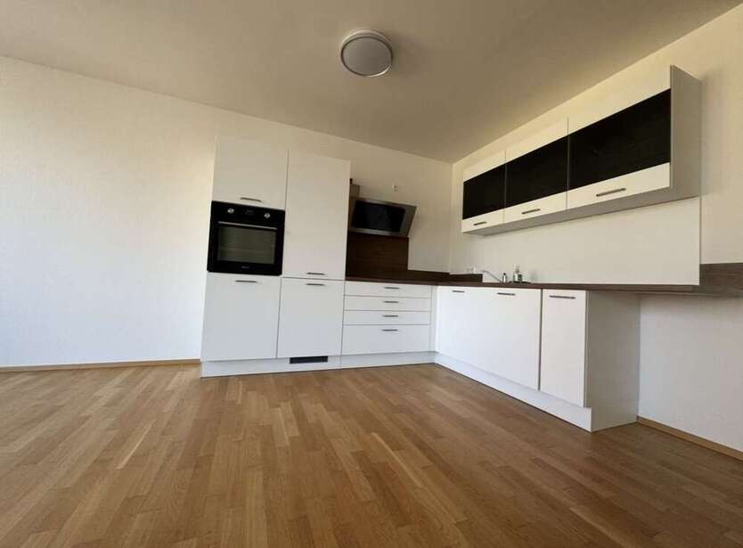 Wohnung zum Mieten in Heilbronn 1.250 € 99 m²