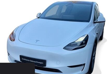 Tesla Model Y 78.974 km 32.600 &euro; Obertraubling 93083