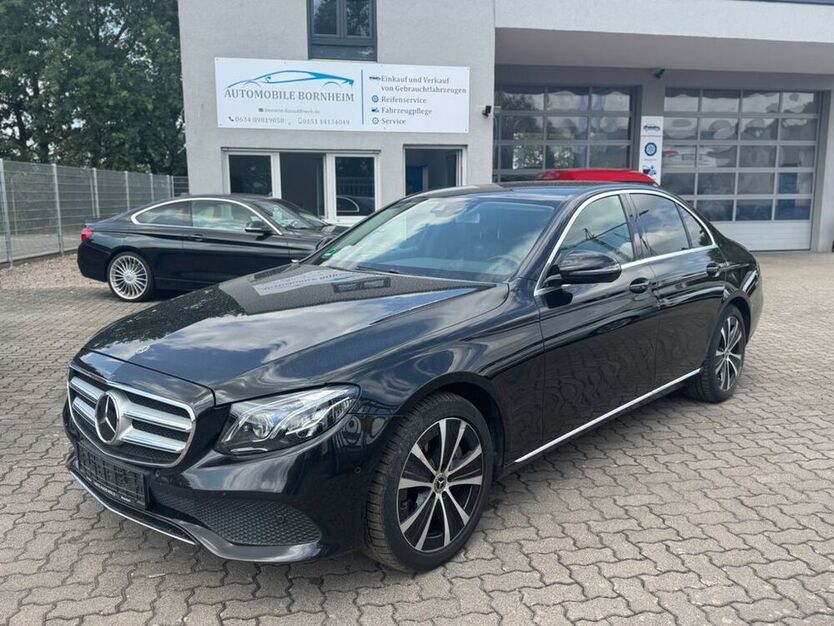 E 400