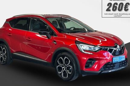 Mitsubishi ASX 44.260 km 24.990 &euro; Wismar 23970