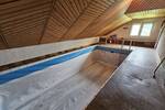 Einfamilienhaus Trierweiler - 699.000&euro; | Angebot:25701432