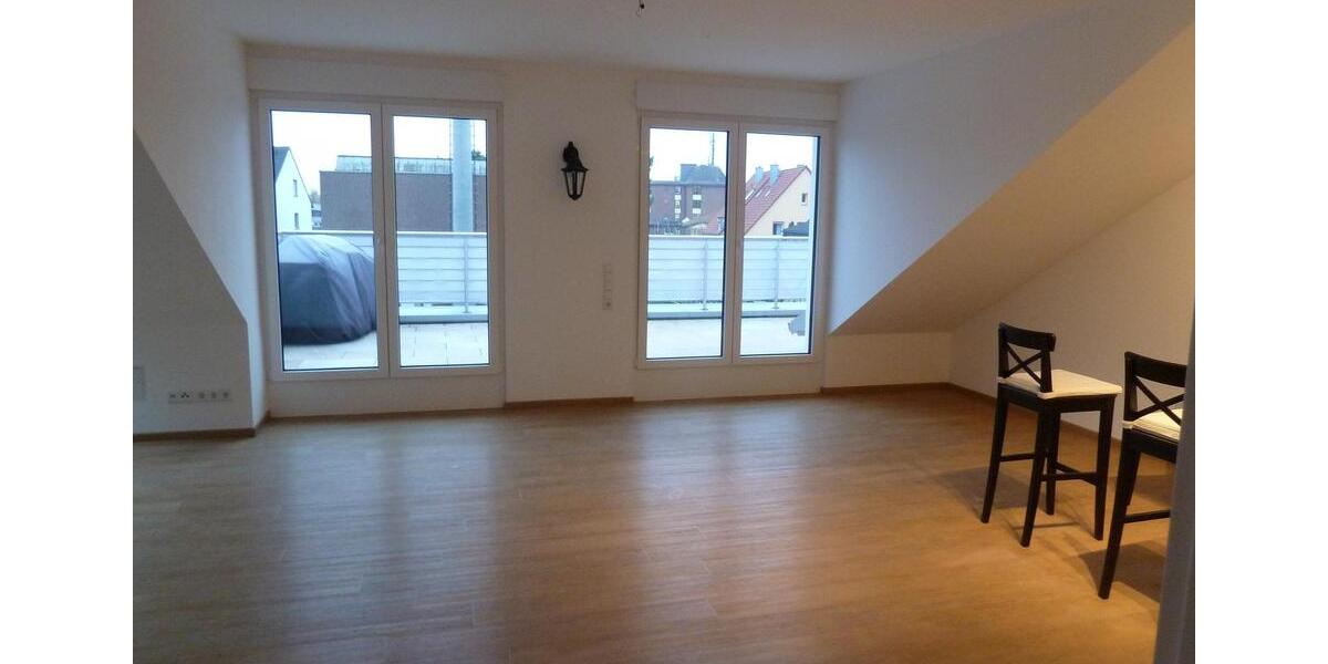 Einfamilienhaus Hamm Braam-Ostwennemar - 3 Zimmer, 98 m&sup2;, 1.290&euro; | Angebot:25049115
