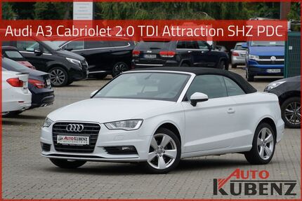 Audi A3 190.941 km 11.490 &euro; Papenburg 26871