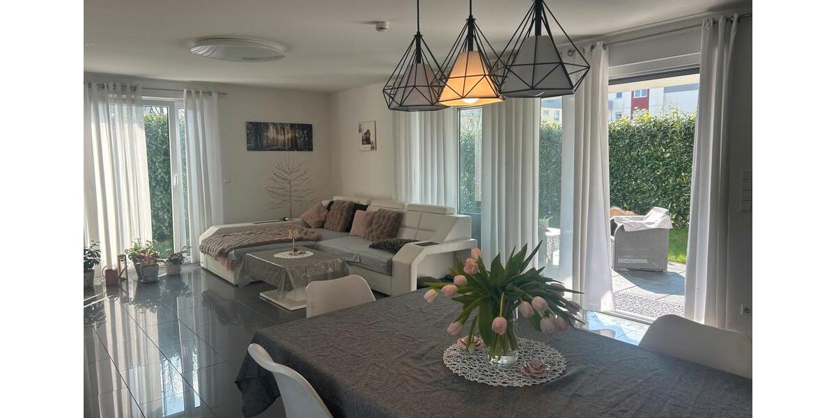 Einfamilienhaus Bönnigheim - 5 Zimmer, 168 m&sup2;, 676.000&euro; | Angebot:26903224