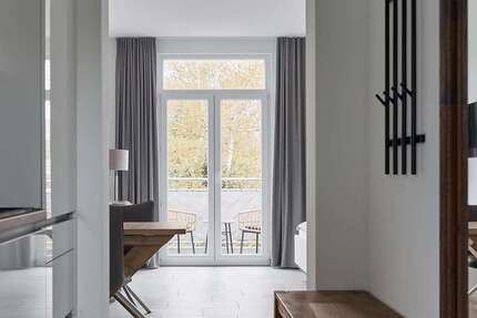 Halle in Balingen 1.340.000 € 2312 m² zimmer