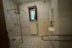 Mehrfamilienhaus, Wohnhaus Munster/Oerrel Oerrel - 7 Zimmer, 230 m&sup2;, 290.000&euro; | Angebot:26402115