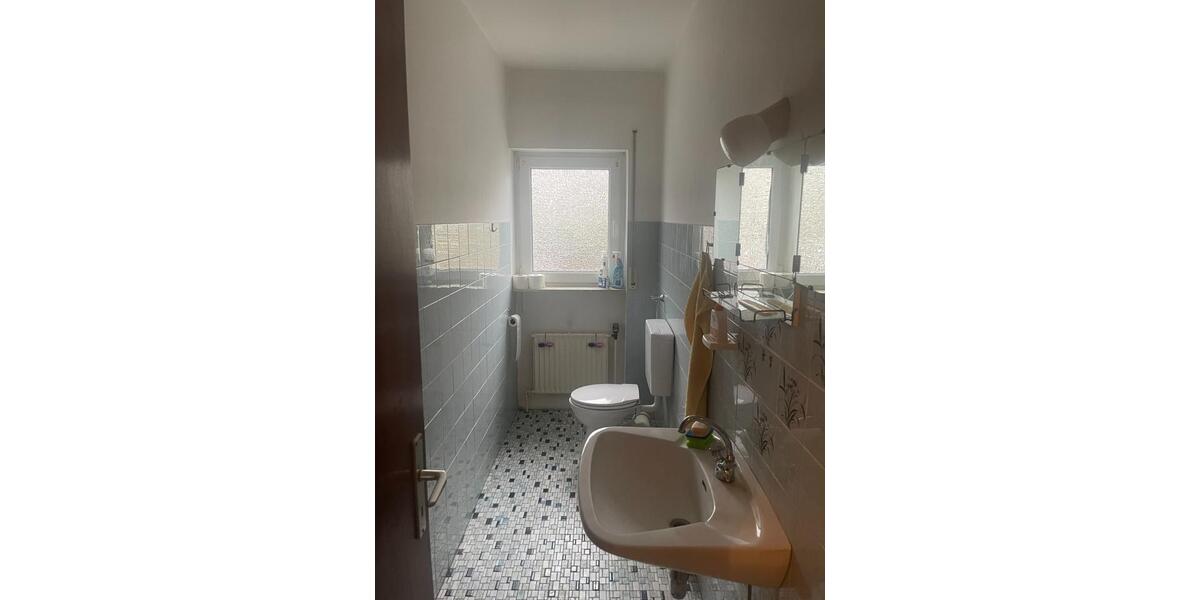 Reihenhaus Bendorf - 290.000&euro; | Angebot:25144738