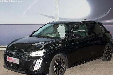 Peugeot 208 10.500 km 17.980 &euro; Achim 28832