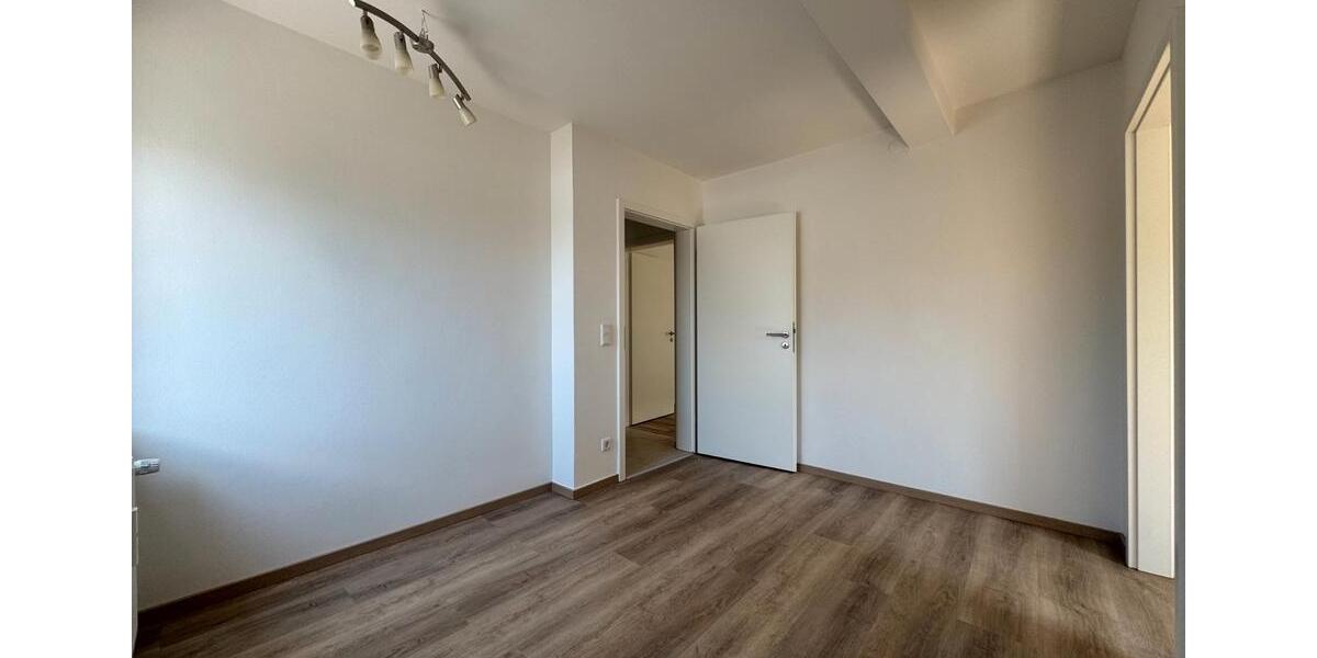 Erdgeschoßwohnung Kelheim - 3 Zimmer, 65 m&sup2;, 259.000&euro; | Angebot:27297004