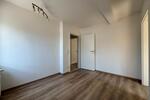 Erdgeschoßwohnung Kelheim - 3 Zimmer, 65 m&sup2;, 259.000&euro; | Angebot:27297004