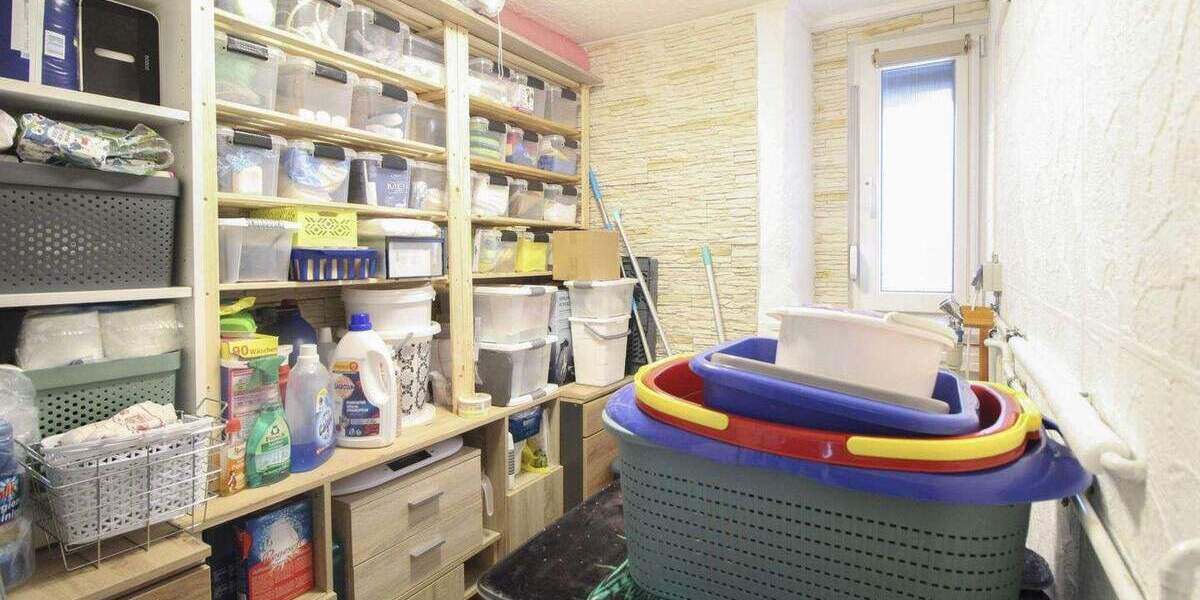 Einfamilienhaus Hettstedt - 4 Zimmer, 55.000&euro; | Angebot:25252349