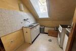 Einfamilienhaus Lehrte Hämelerwald - 6 Zimmer, 206 m&sup2;, 349.000&euro; | Angebot:26390089
