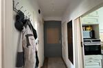 Etagenwohnung Stadtoldendorf - 6 Zimmer, 120 m&sup2;, 150.000&euro; | Angebot:26962140