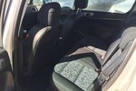 Peugeot 307 Quiksilver,Klima,Alu,Tüv Neu! 189.970 km 2.950 &euro; Himmelkron 95502