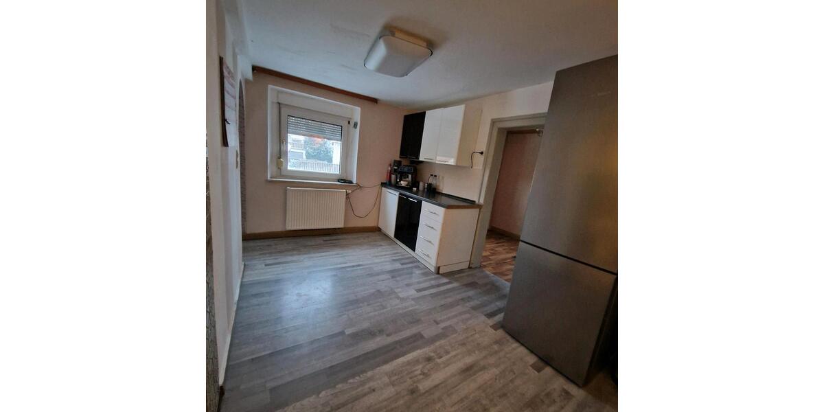 Einfamilienhaus Presseck Braunersreuth - 10 Zimmer, 173 m&sup2;, 124.000&euro; | Angebot:26439473