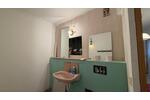 Etagenwohnung Georgenthal - 2 Zimmer, 56 m&sup2;, 52.999&euro; | Angebot:26521783