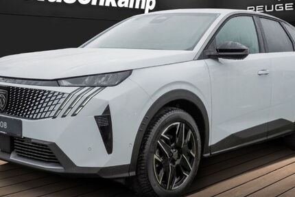 Peugeot 3008 6.999 km 33.980 &euro; Lünen 44532