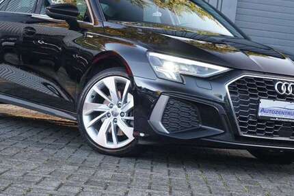 Audi A3 164.000 km 20.000 &euro; Rheine 48432
