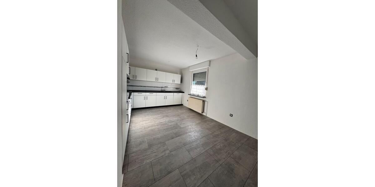 Maisonettenwohnung Unna Hemmerde - 3.5 Zimmer, 98 m&sup2;, 220.000&euro; | Angebot:27155511