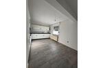 Maisonettenwohnung Unna Hemmerde - 3.5 Zimmer, 98 m&sup2;, 220.000&euro; | Angebot:27155511