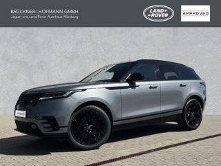 Land Rover Range Rover Velar 16.690 km 62.900 &euro; Kürnach 97273