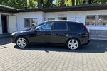Ford Focus Titanium / LPG / Sitzheizung / Xenon / AHK 299.000 km 2.900 &euro; Mönchengladbach 41066