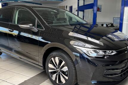 VW Golf 39.377 km 22.650 &euro; Bergen 18528