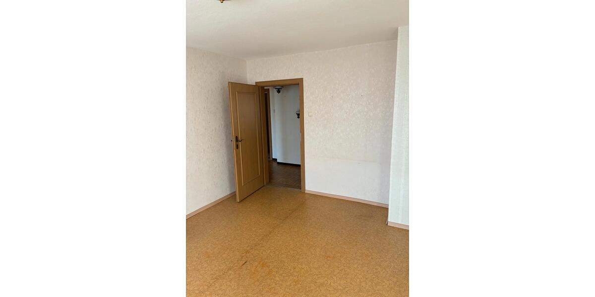 Etagenwohnung Pockau-Lengefeld Nennigmühle - 5 Zimmer, 58 m&sup2;, 25.000&euro; | Angebot:27222690