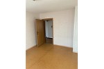 Etagenwohnung Pockau-Lengefeld Nennigmühle - 5 Zimmer, 58 m&sup2;, 25.000&euro; | Angebot:27222690