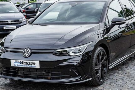 VW Golf 41.149 km 29.485 &euro; Pohlheim 35415