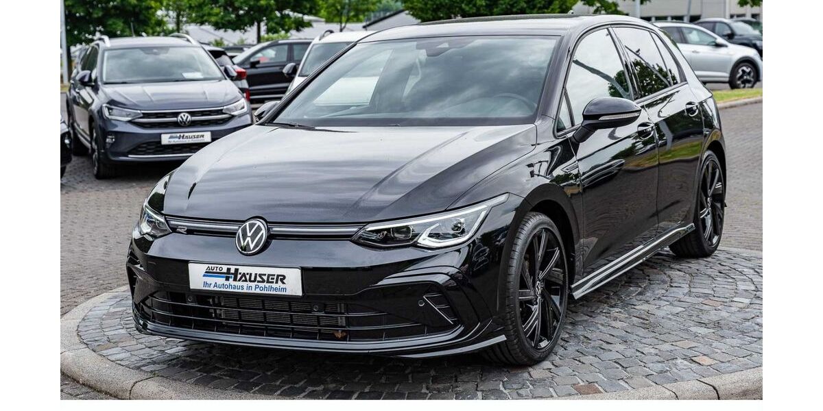 VW Golf 41.149 km 29.485 &euro; Pohlheim 35415