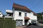 Mehrfamilienhaus, Wohnhaus Lennestadt Meggen - 9 Zimmer, 244 m&sup2;, 395.000&euro; | Angebot:25771706