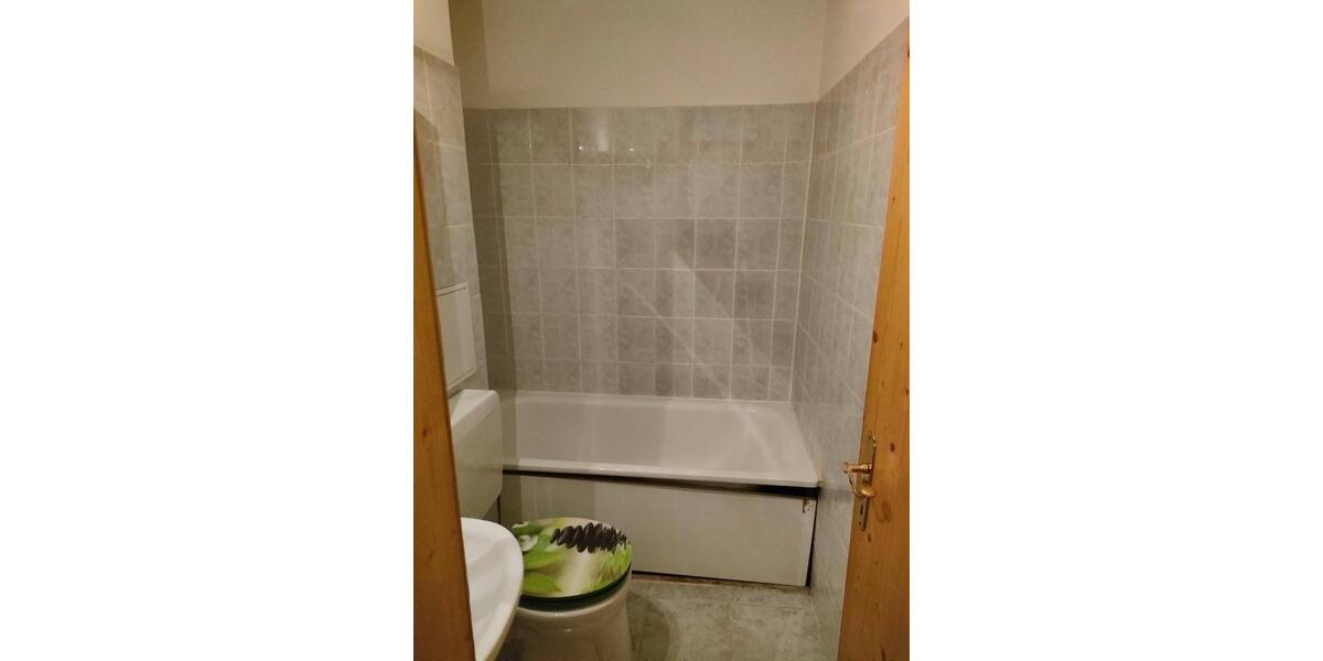Etagenwohnung München Aubing-Lochhausen-Langwied - 1 Zimmer, 27 m&sup2;, 270.000&euro; | Angebot:26381897