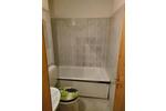 Etagenwohnung München Aubing-Lochhausen-Langwied - 1 Zimmer, 27 m&sup2;, 270.000&euro; | Angebot:26381897